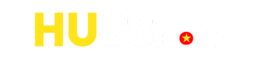 Trang chủ hu888